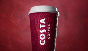 Buy me a coffee