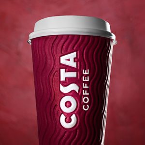 Buy me a coffee